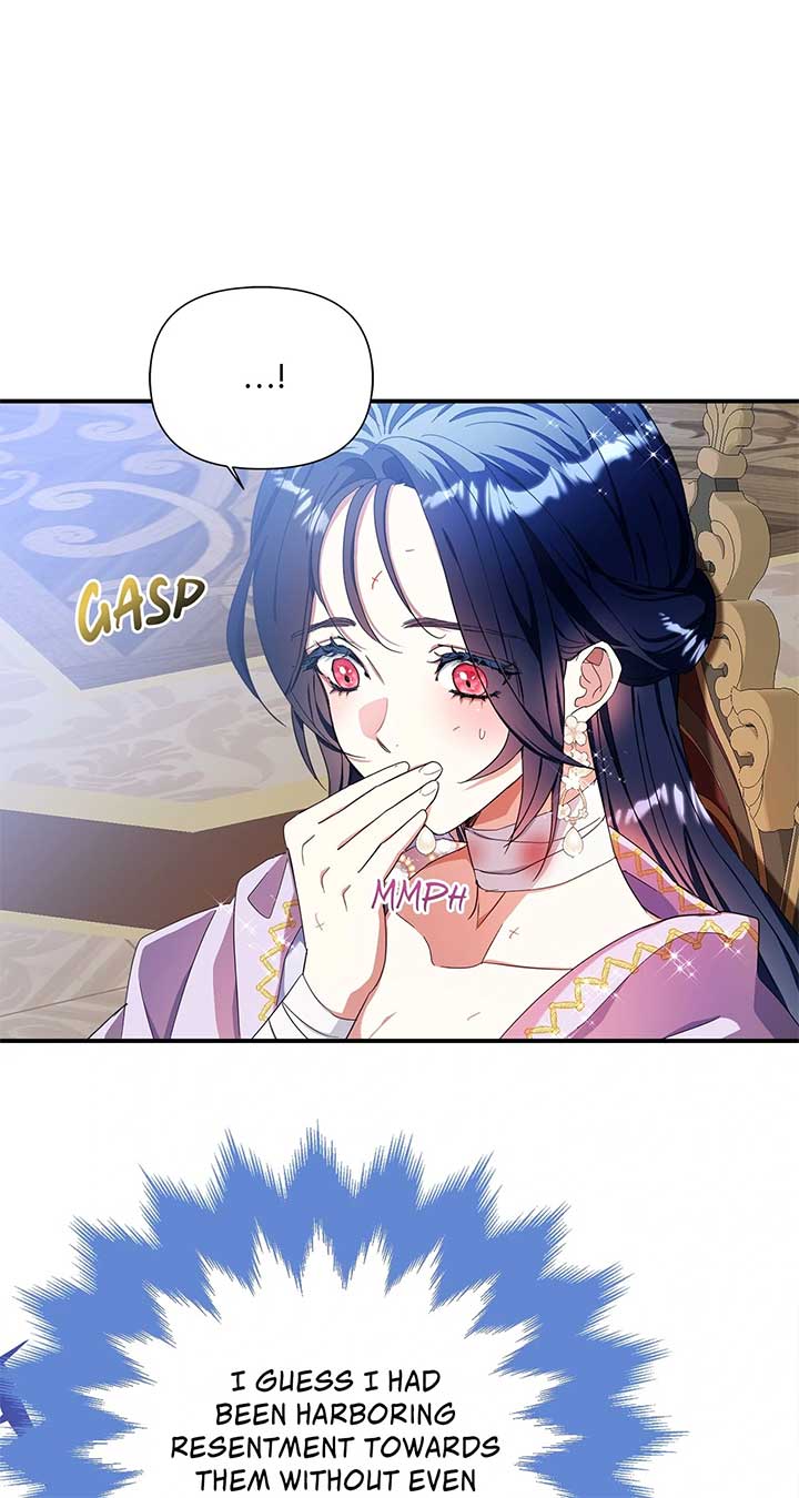 ch 21 77