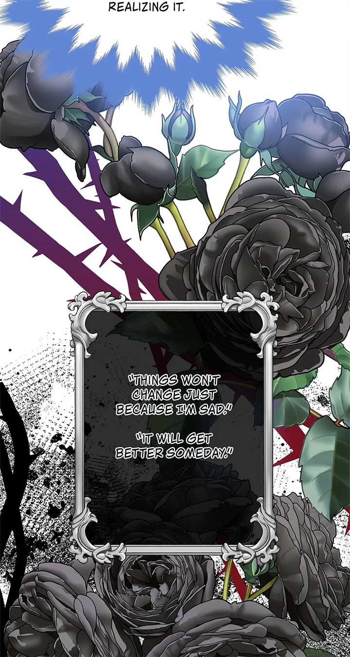 ch 21 78