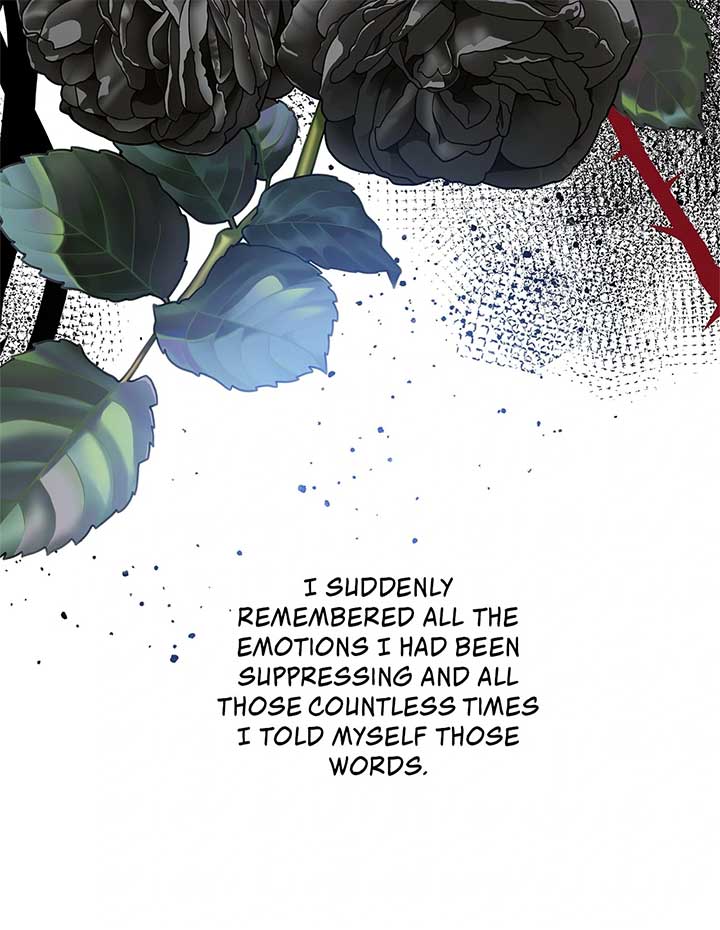 ch 21 79