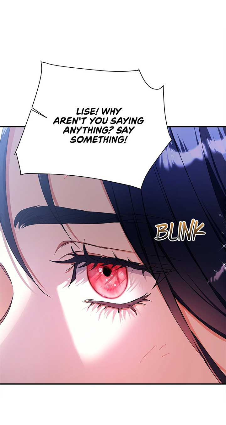 ch 21 80