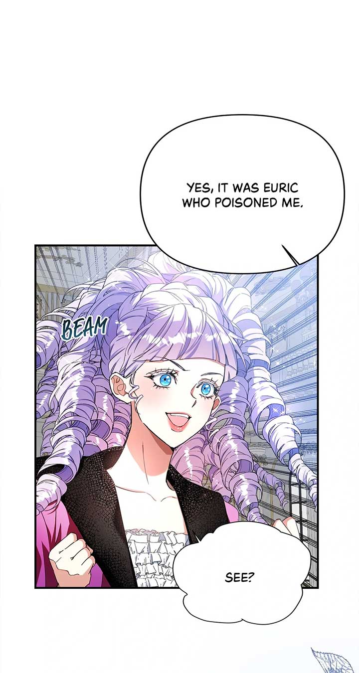ch 21 81
