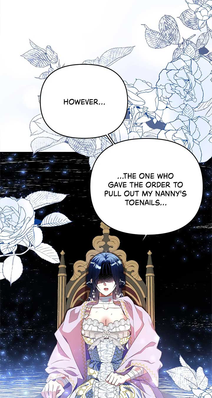 ch 21 82