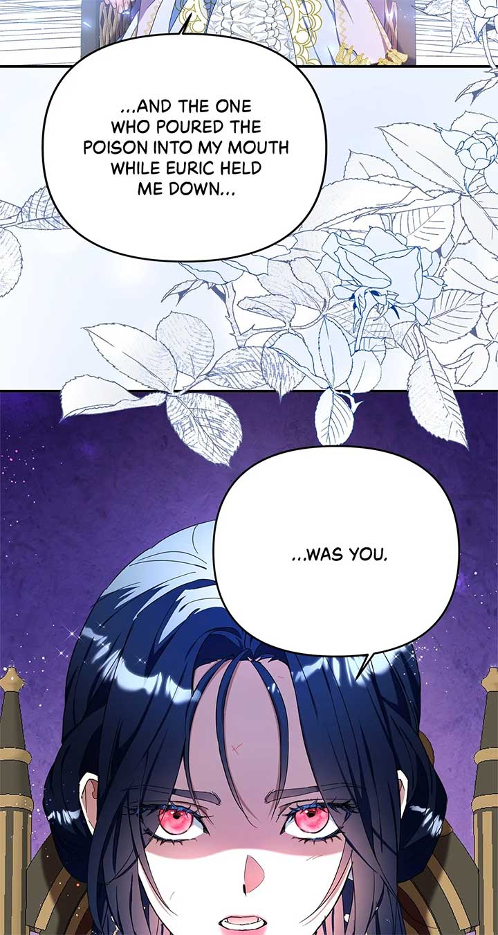 ch 21 83