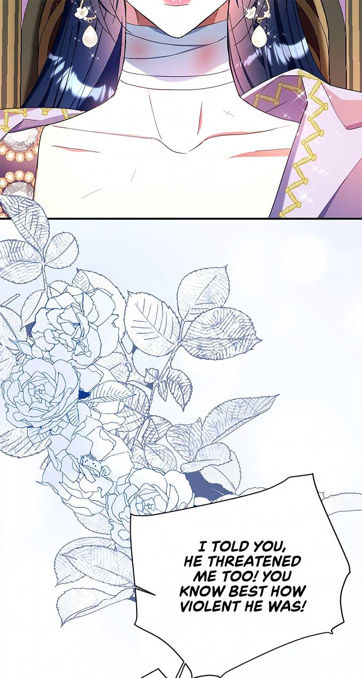 ch 21 84