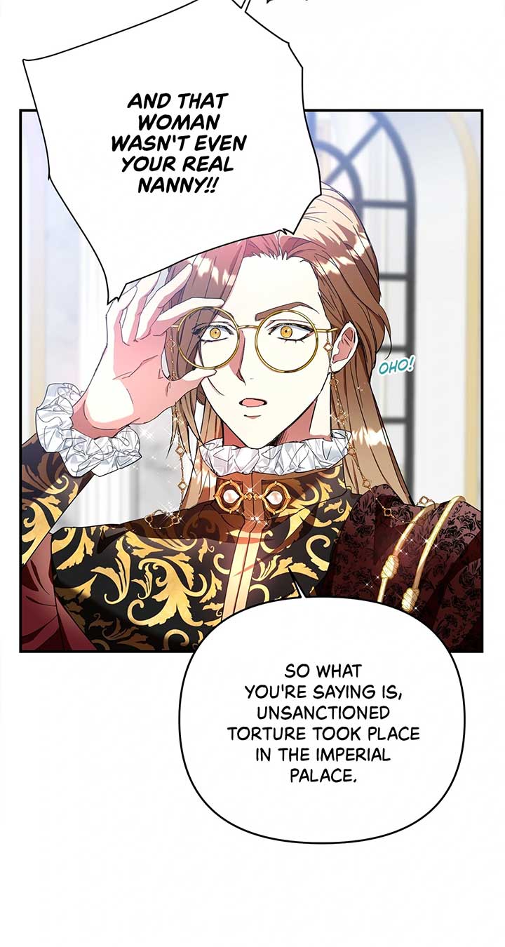 ch 21 85