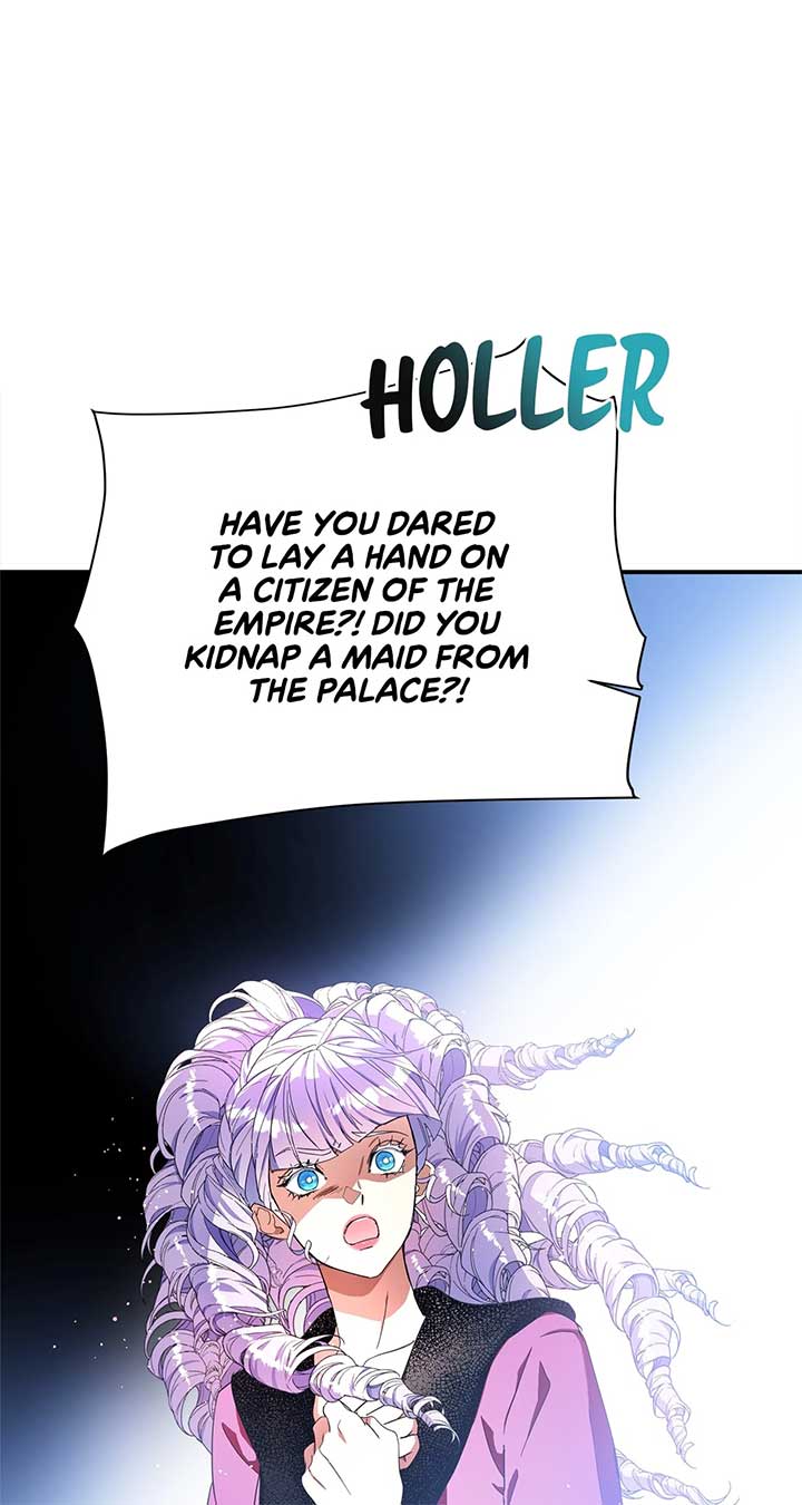 ch 21 87