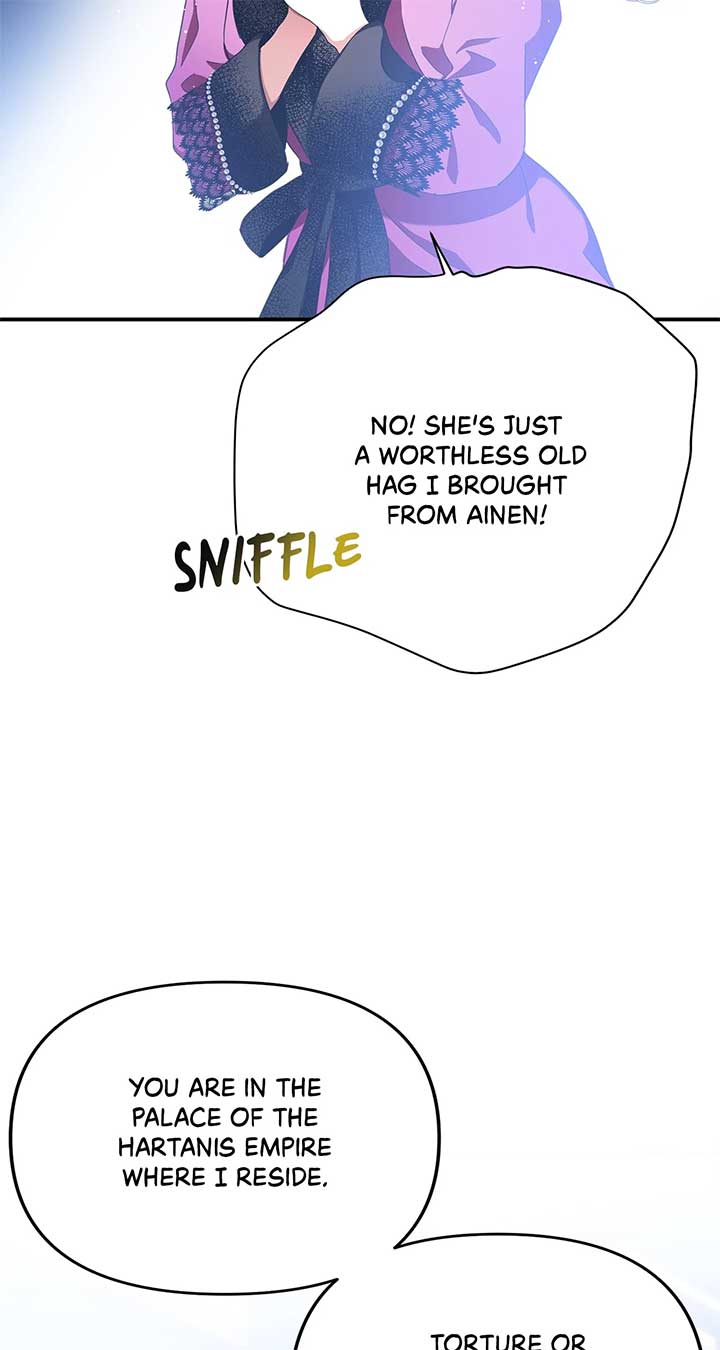ch 21 88
