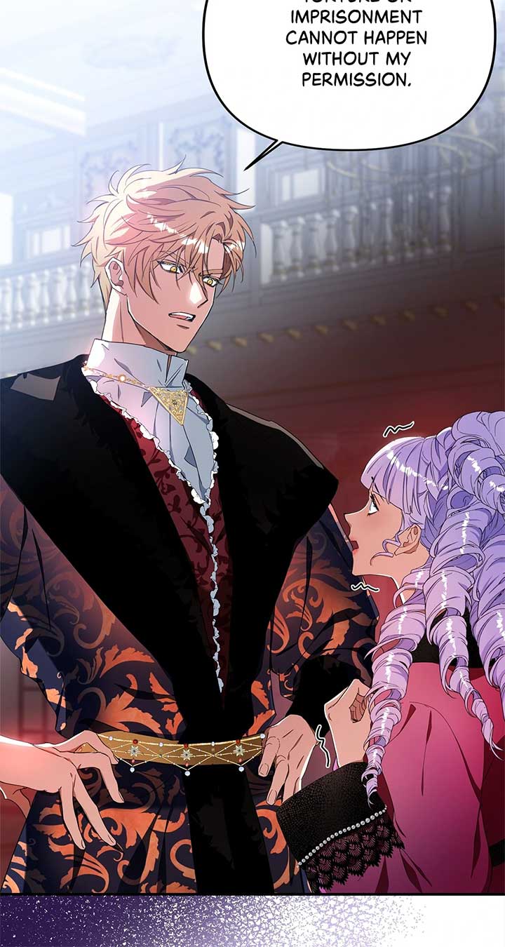 ch 21 89