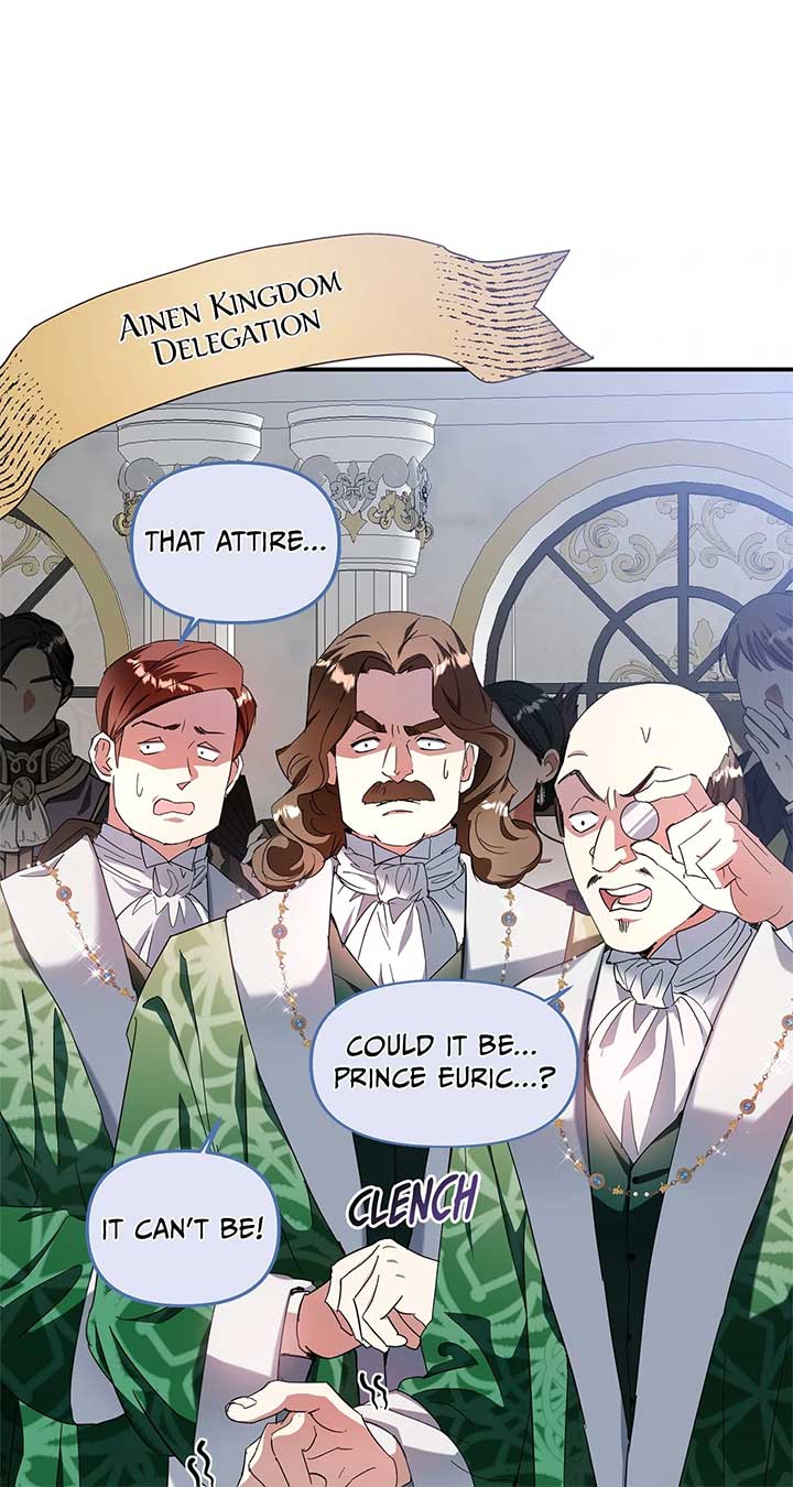 ch 21 9