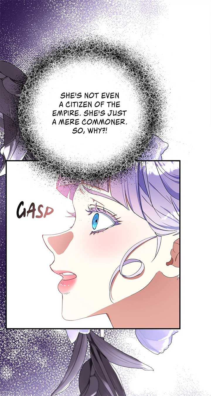 ch 21 90