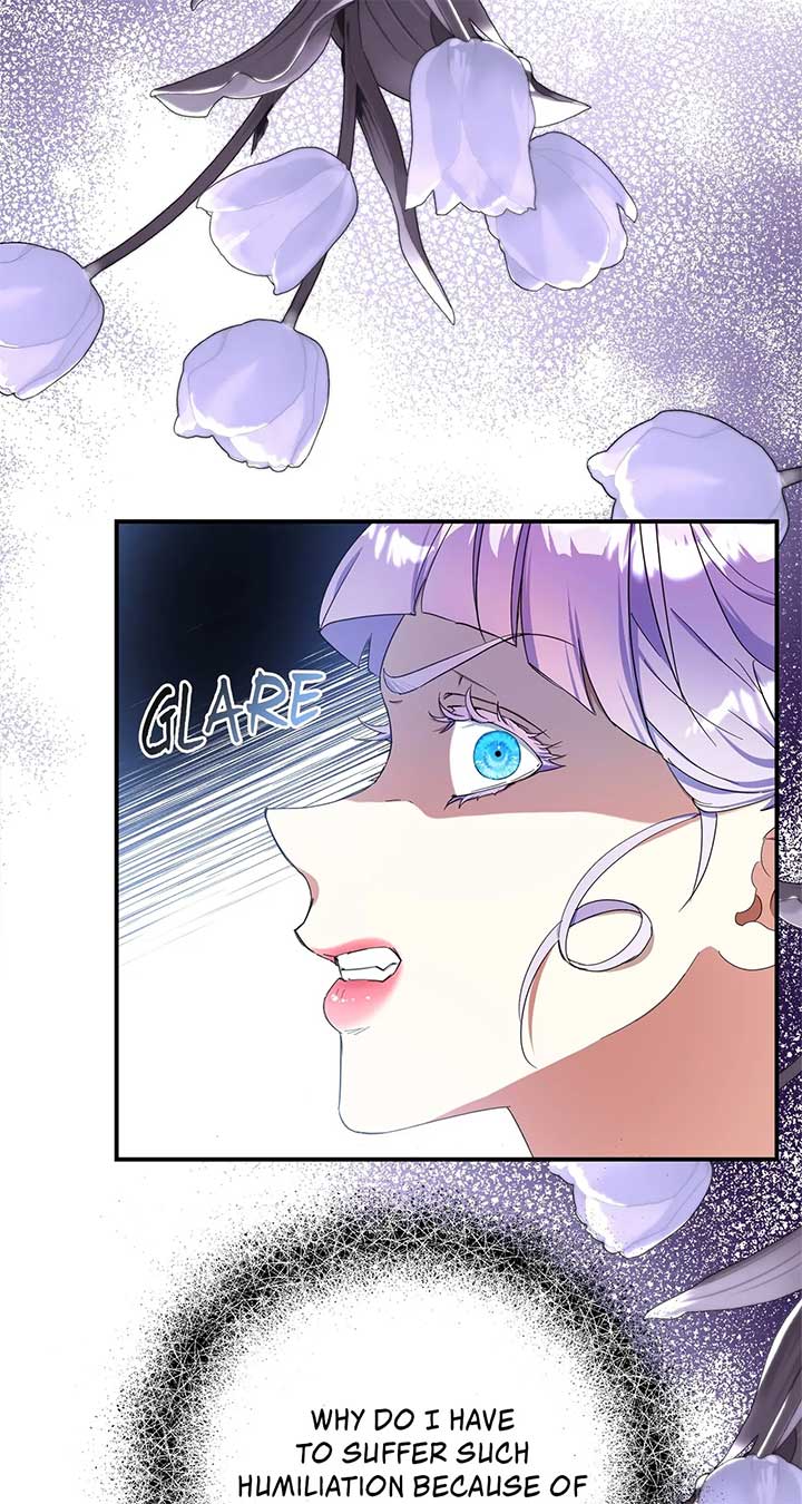 ch 21 91