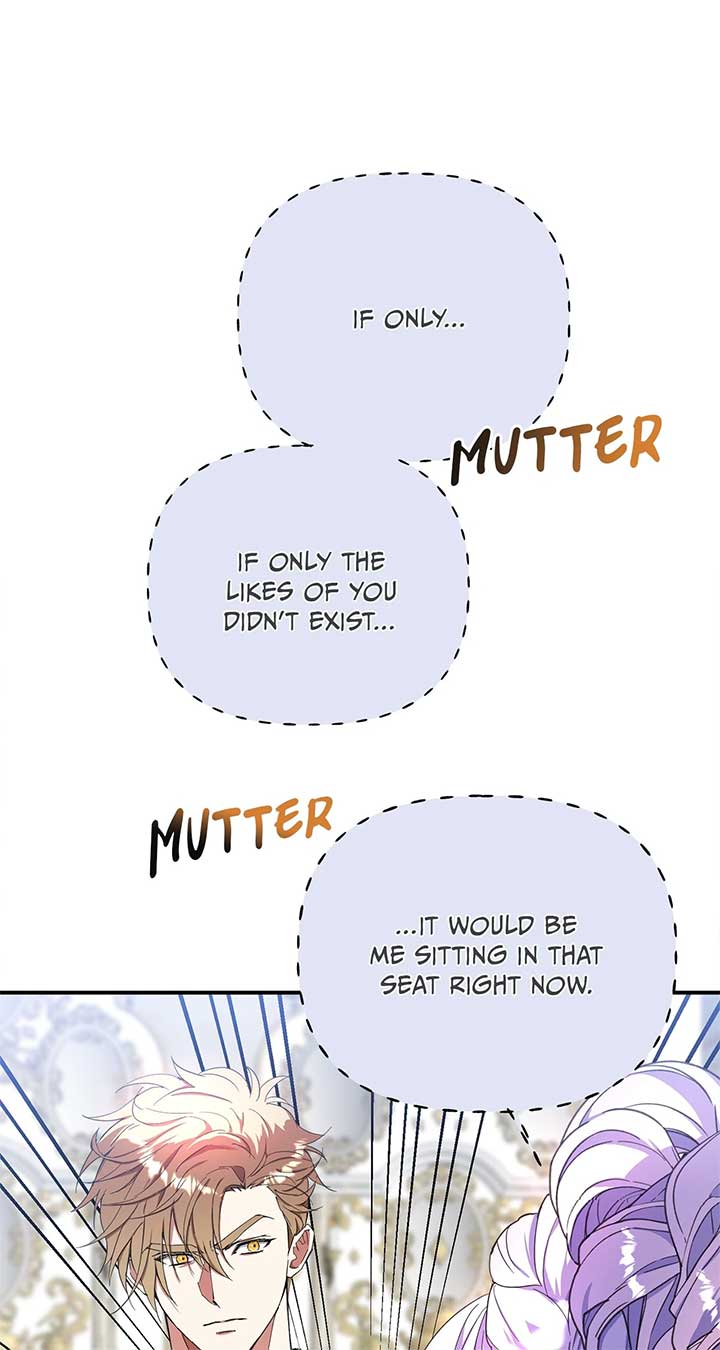 ch 21 94