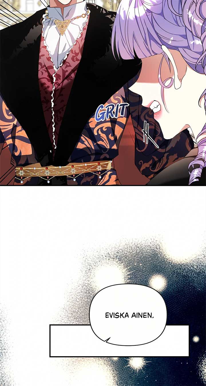 ch 21 95