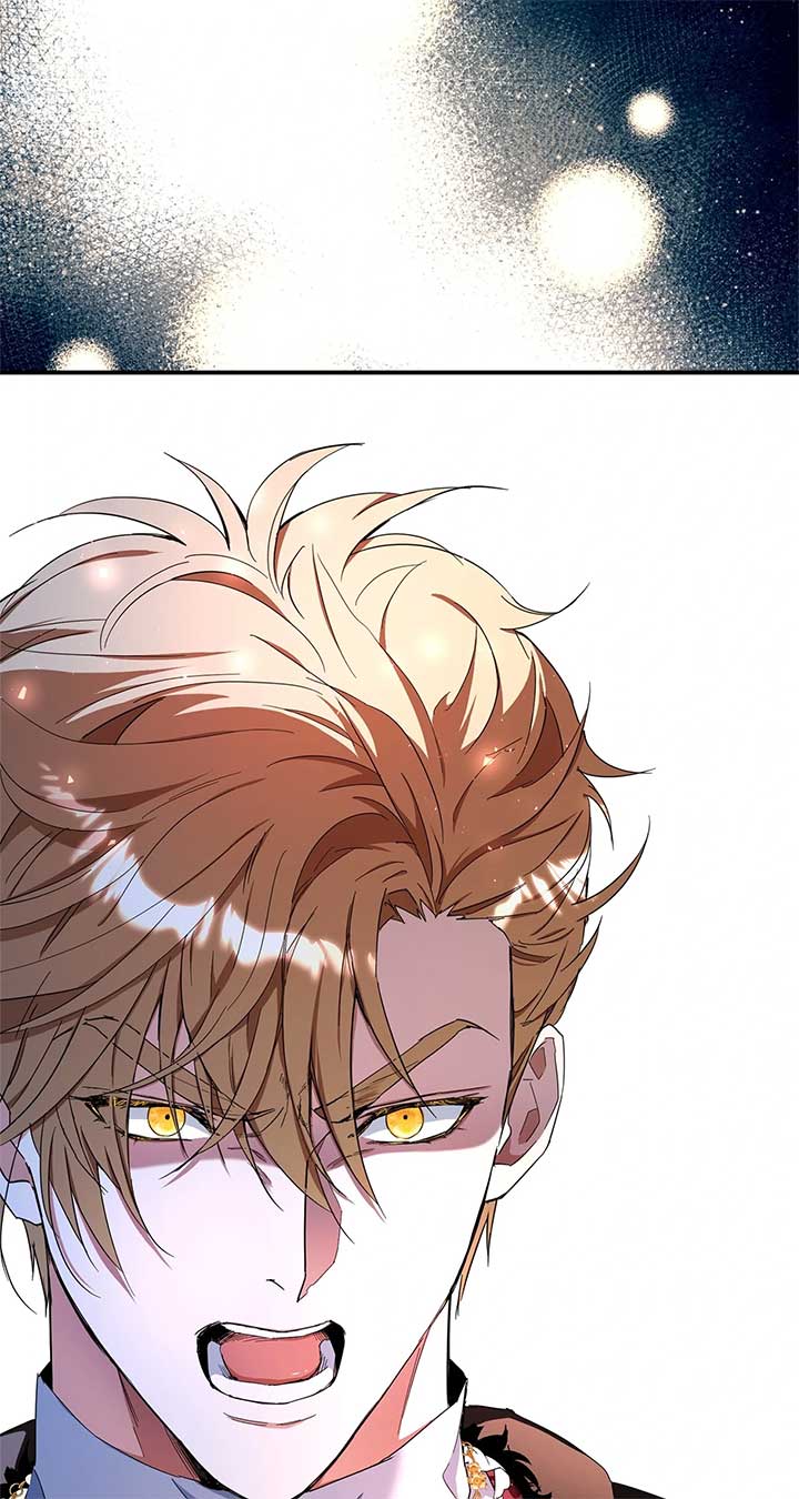ch 21 96
