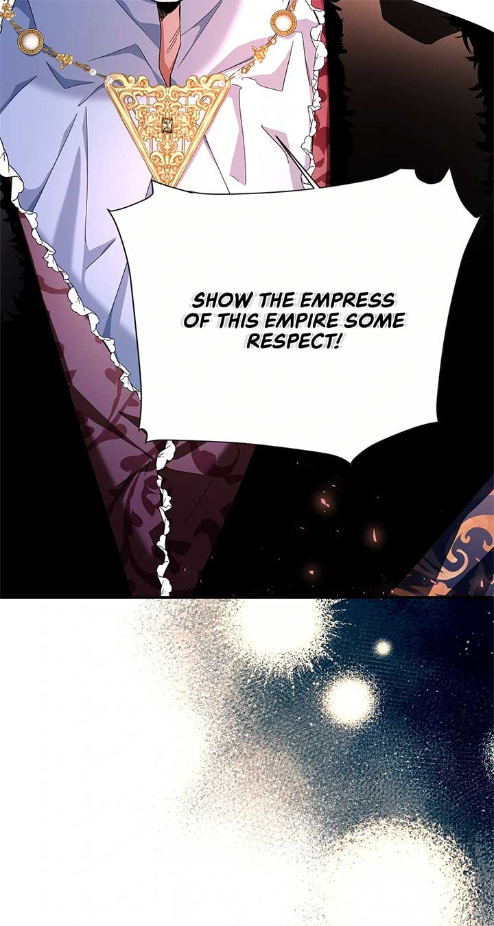 ch 21 97