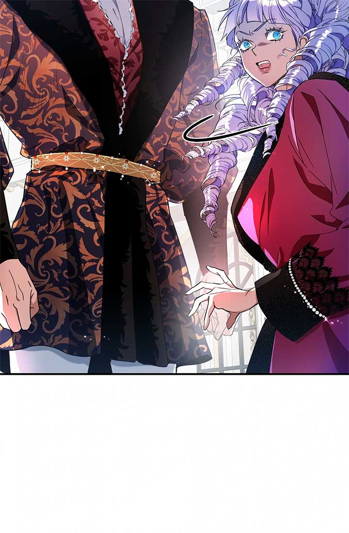 My Dead Lover Returned as a Tyrant Chapter 22 320 ch 22 13