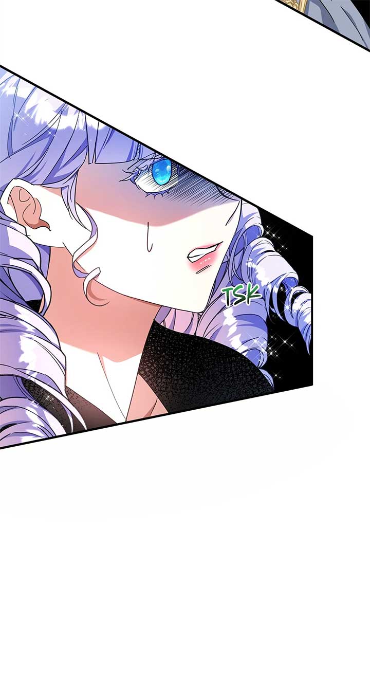 My Dead Lover Returned as a Tyrant Chapter 22 324 ch 22 17