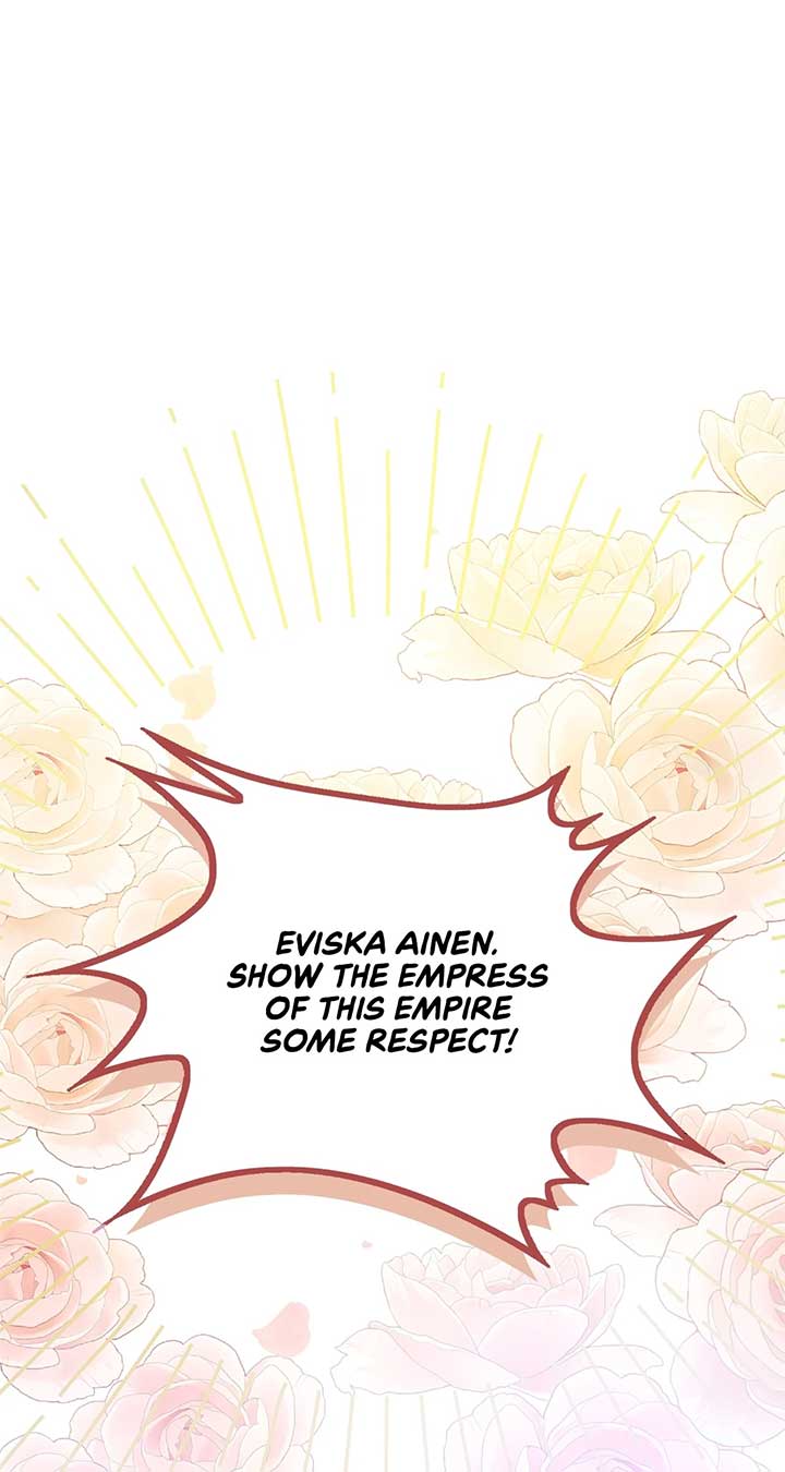 My Dead Lover Returned as a Tyrant Chapter 22 309 ch 22 2