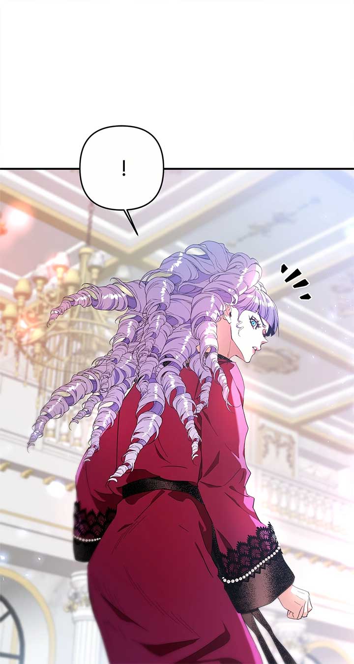 My Dead Lover Returned as a Tyrant Chapter 22 328 ch 22 21