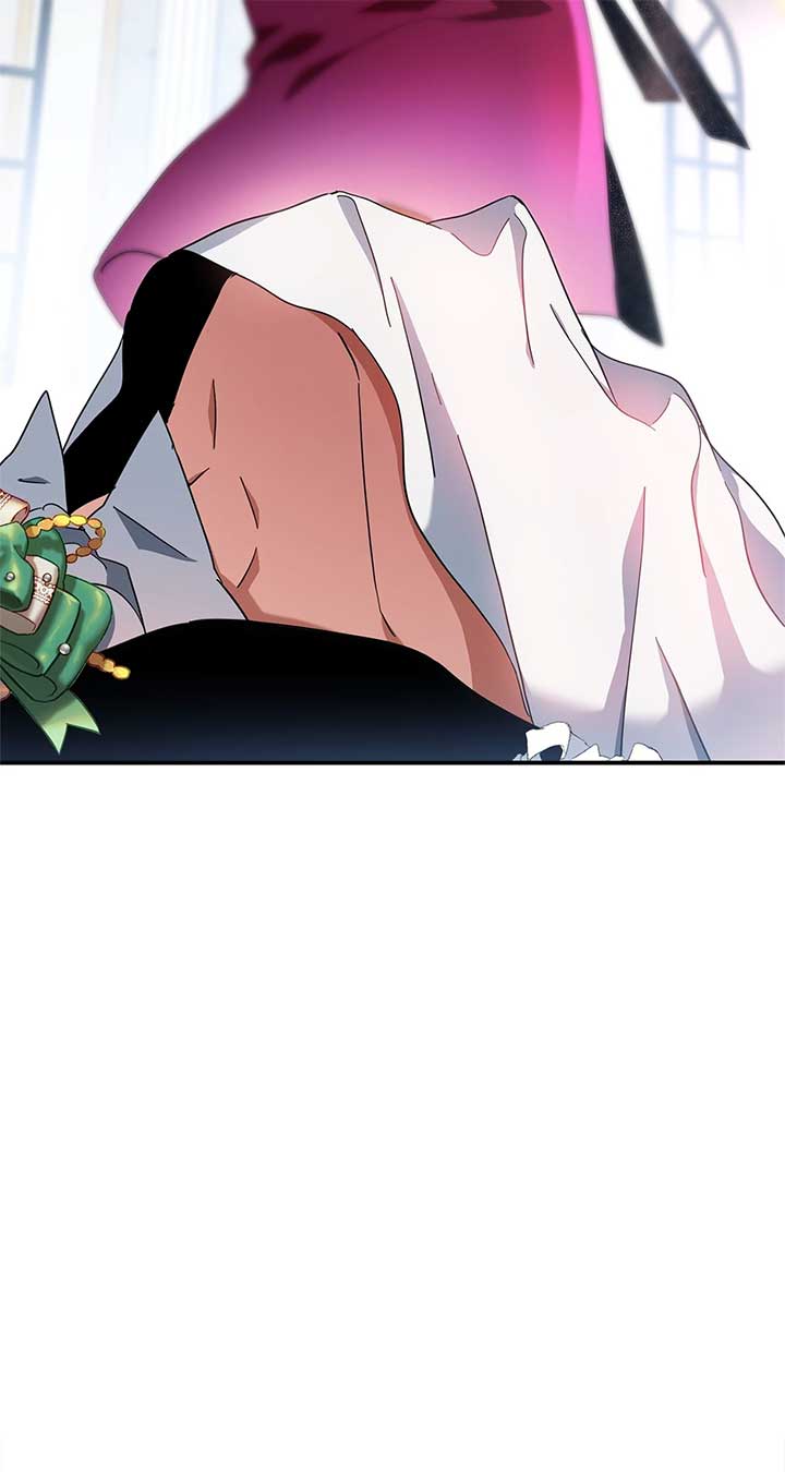 My Dead Lover Returned as a Tyrant Chapter 22 329 ch 22 22