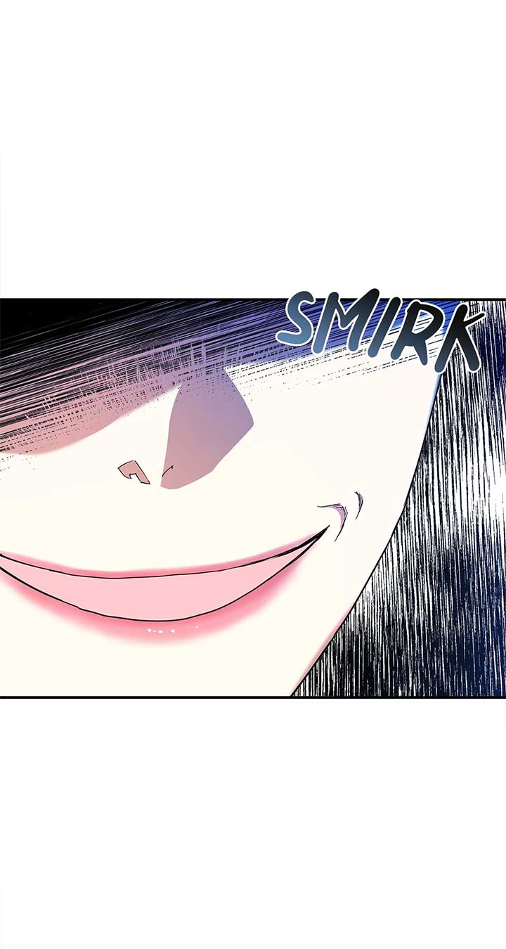 My Dead Lover Returned as a Tyrant Chapter 22 334 ch 22 27