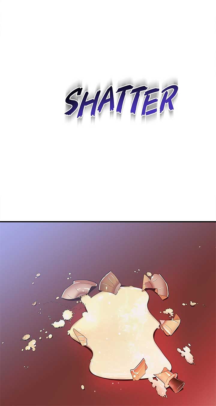 My Dead Lover Returned as a Tyrant Chapter 22 343 ch 22 36