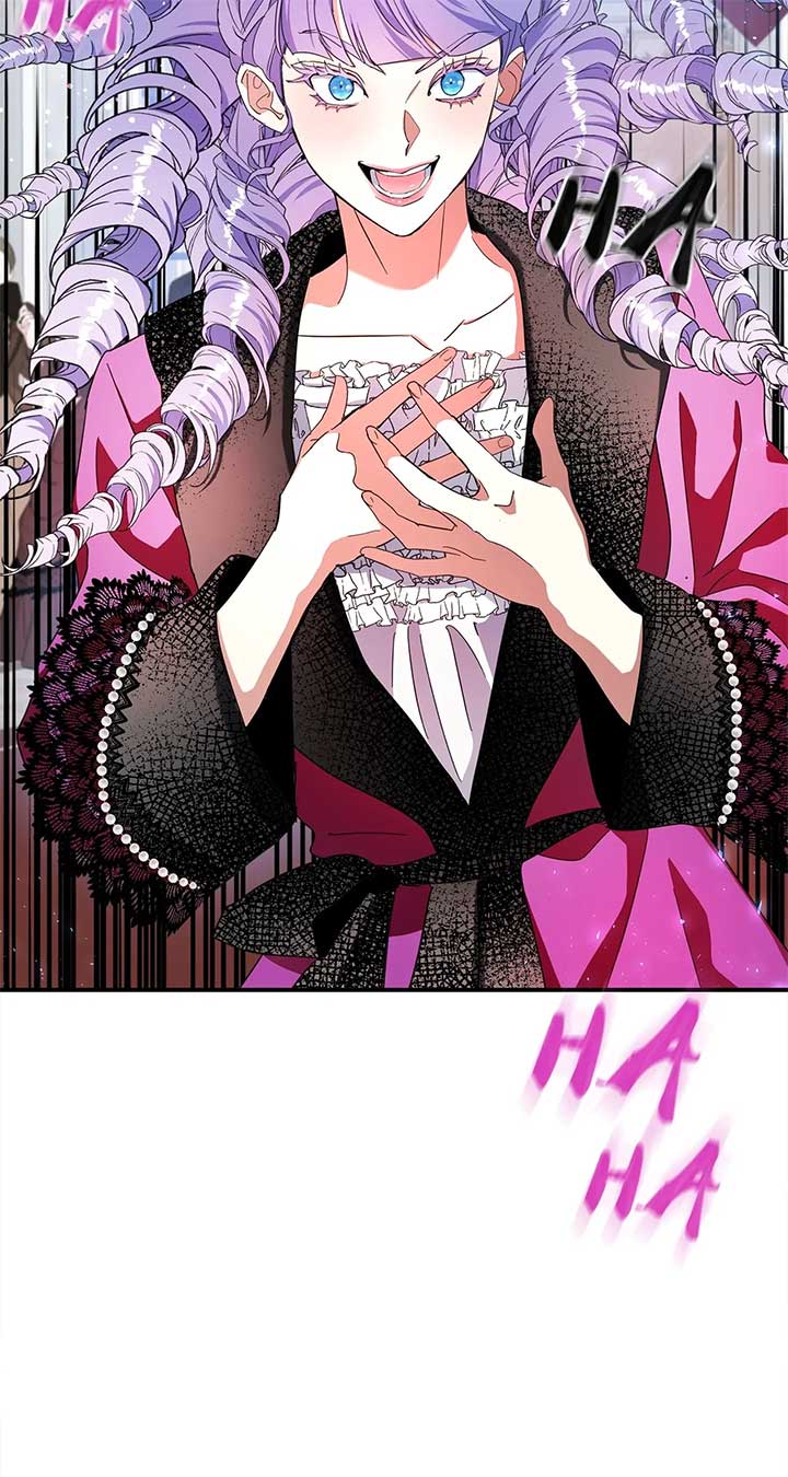 My Dead Lover Returned as a Tyrant Chapter 22 345 ch 22 38