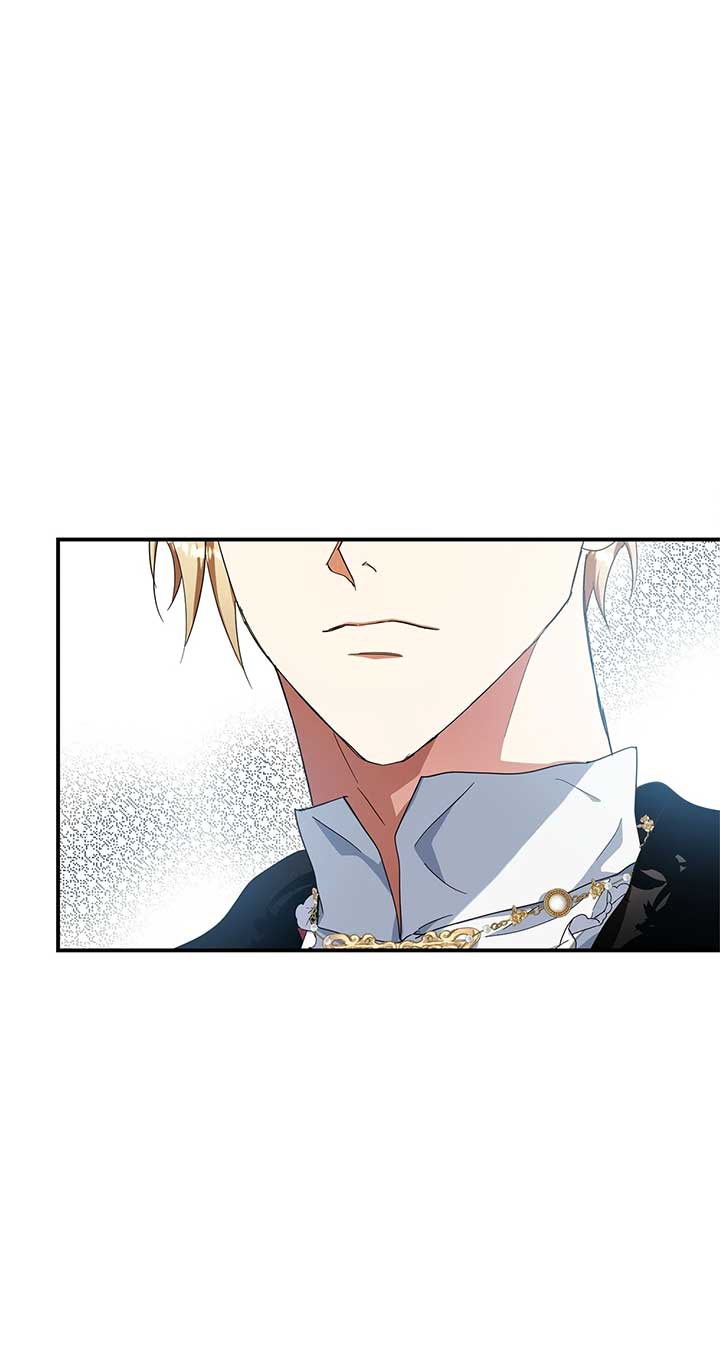 My Dead Lover Returned as a Tyrant Chapter 22 348 ch 22 41