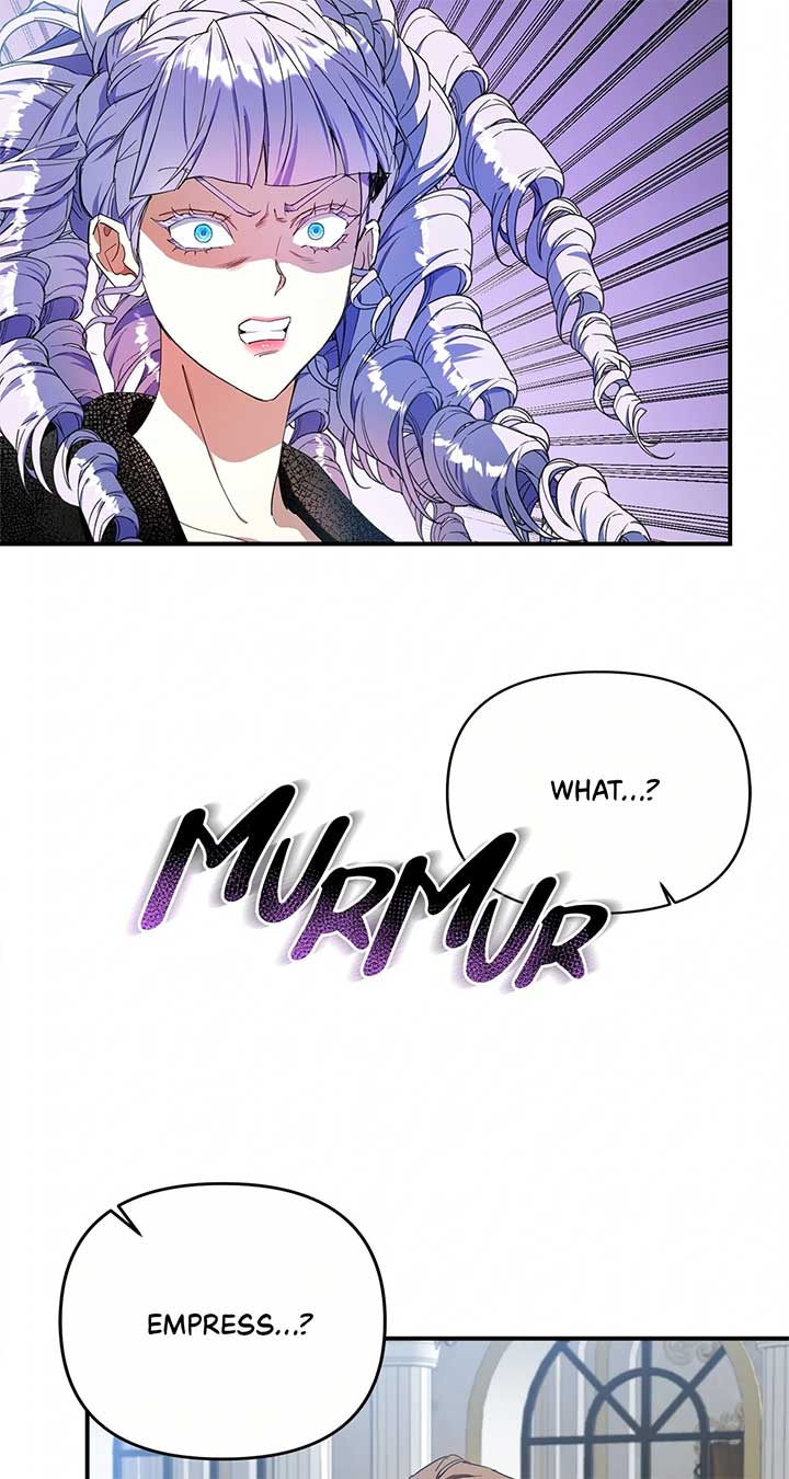 My Dead Lover Returned as a Tyrant Chapter 22 312 ch 22 5