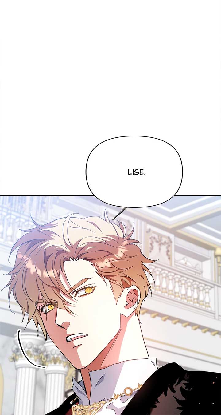 My Dead Lover Returned as a Tyrant Chapter 22 357 ch 22 50