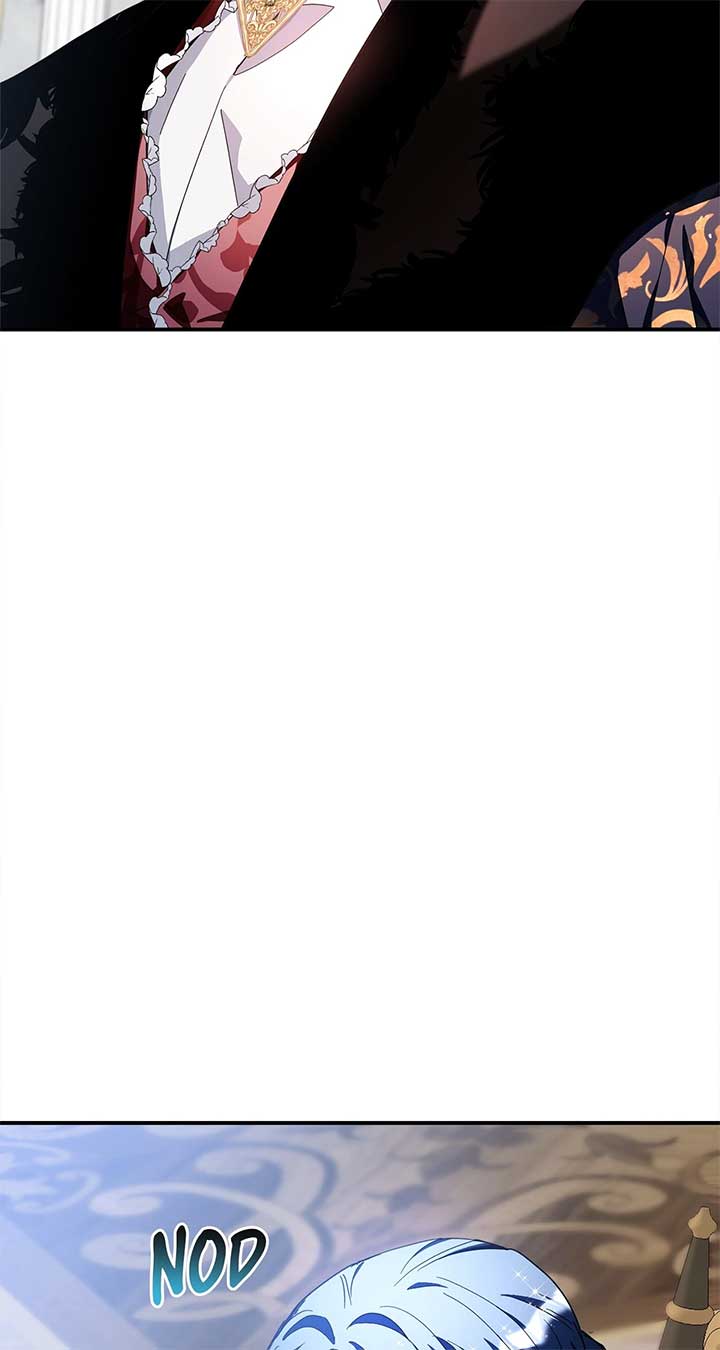 My Dead Lover Returned as a Tyrant Chapter 22 358 ch 22 51