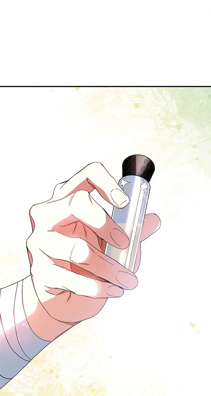 My Dead Lover Returned as a Tyrant Chapter 22 360 ch 22 53