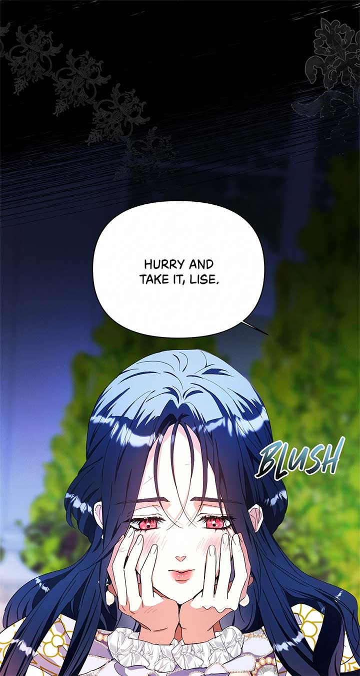 My Dead Lover Returned as a Tyrant Chapter 22 369 ch 22 62