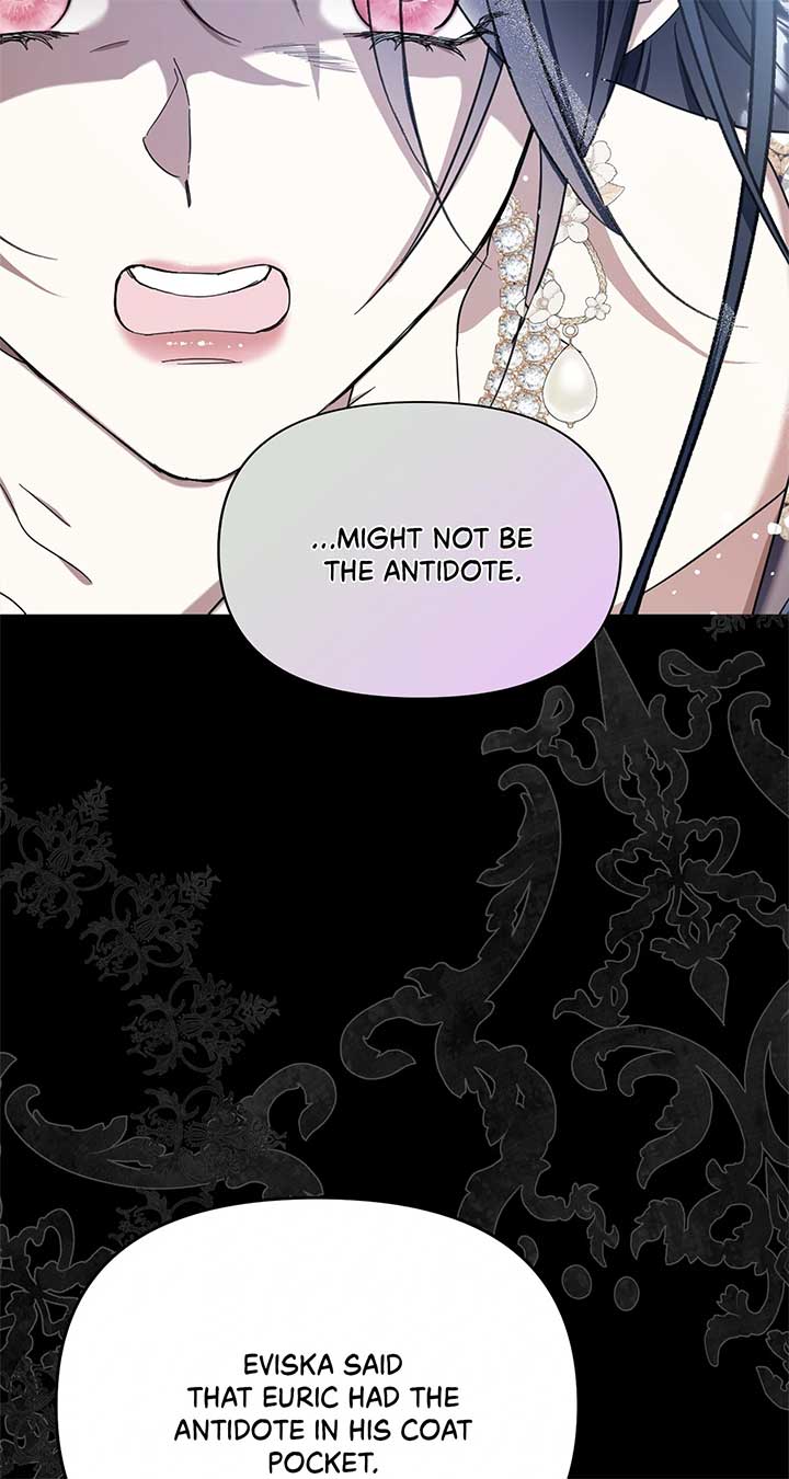 My Dead Lover Returned as a Tyrant Chapter 22 373 ch 22 66