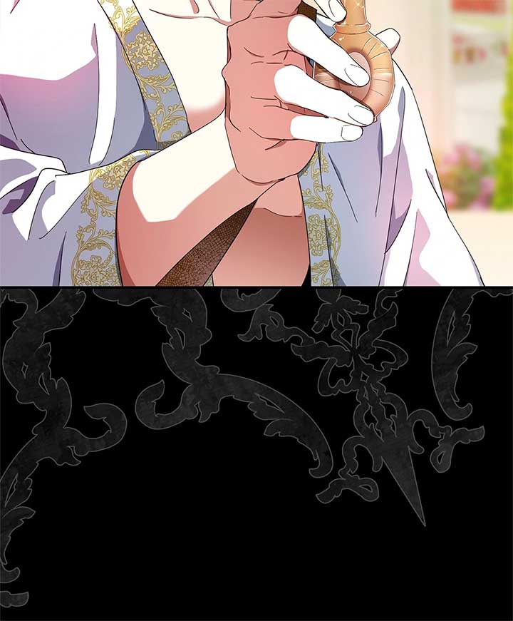 My Dead Lover Returned as a Tyrant Chapter 22 381 ch 22 74