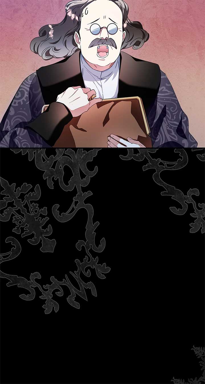 My Dead Lover Returned as a Tyrant Chapter 22 384 ch 22 77