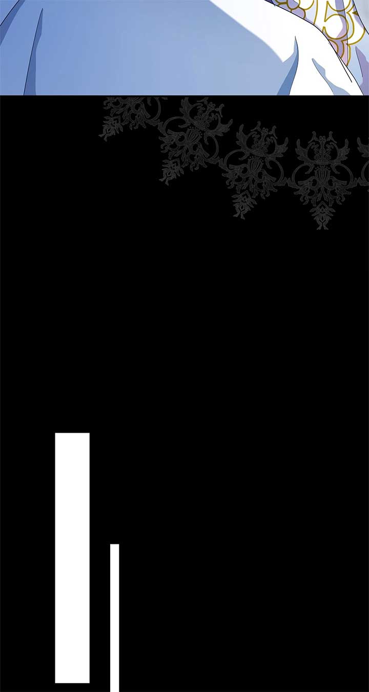 My Dead Lover Returned as a Tyrant Chapter 22 386 ch 22 79