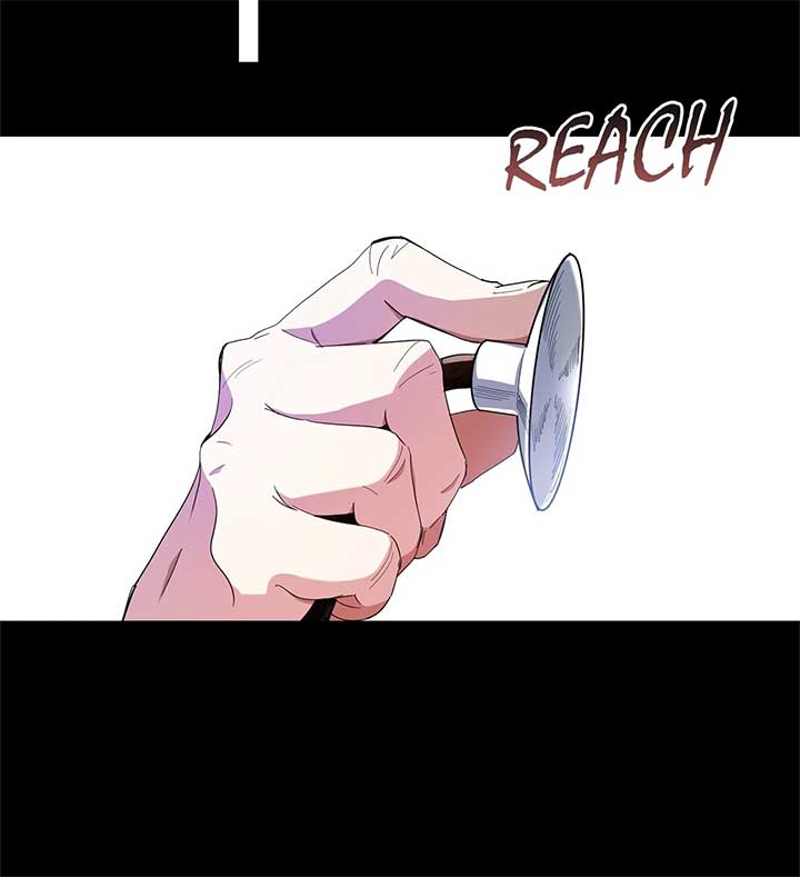 My Dead Lover Returned as a Tyrant Chapter 22 387 ch 22 80