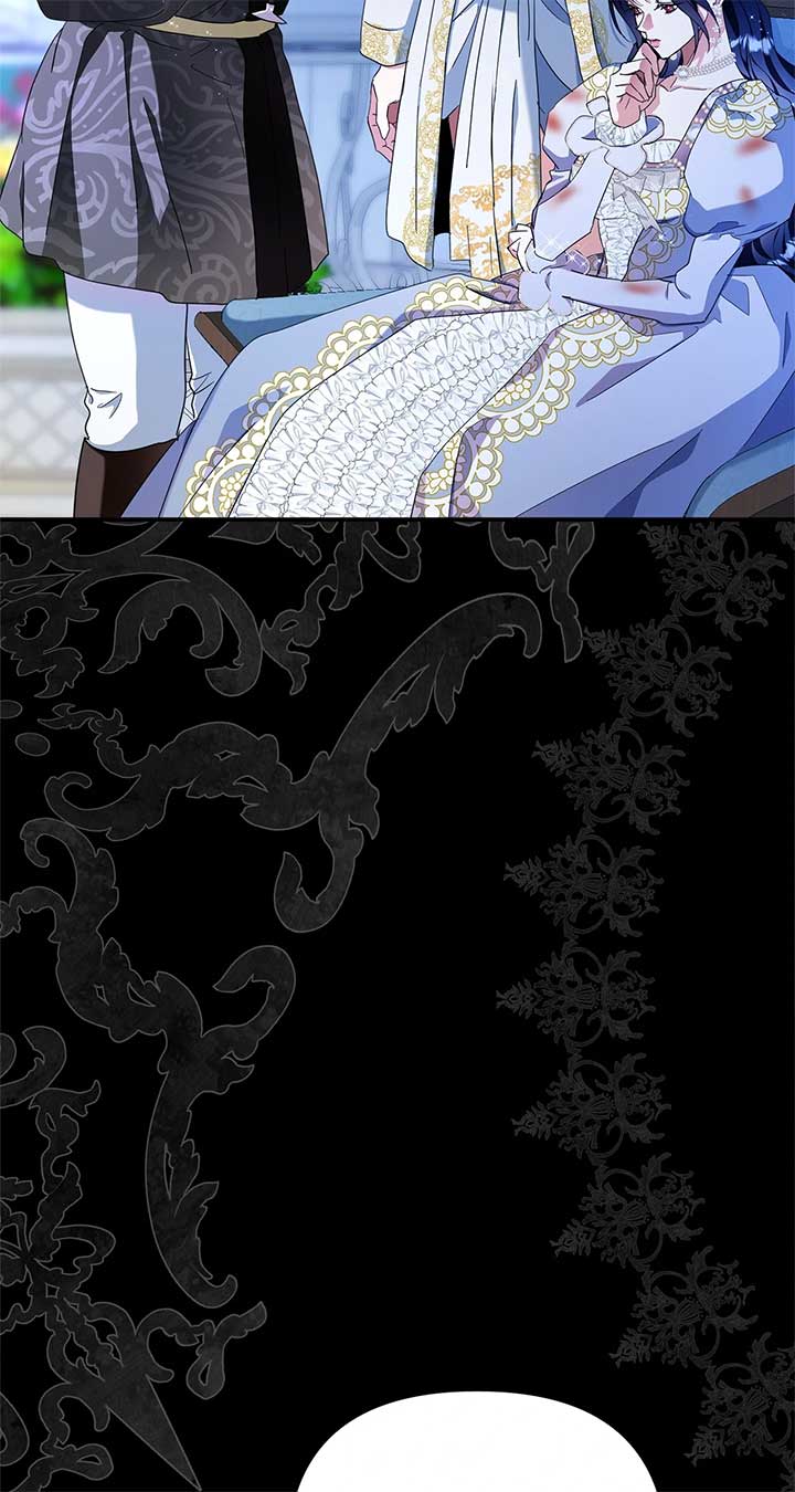 My Dead Lover Returned as a Tyrant Chapter 22 389 ch 22 82