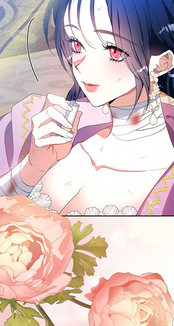 My Dead Lover Returned as a Tyrant Chapter 22 397 ch 22 90