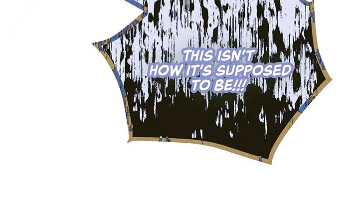 My Dead Lover Returned as a Tyrant Chapter 22 400 ch 22 93