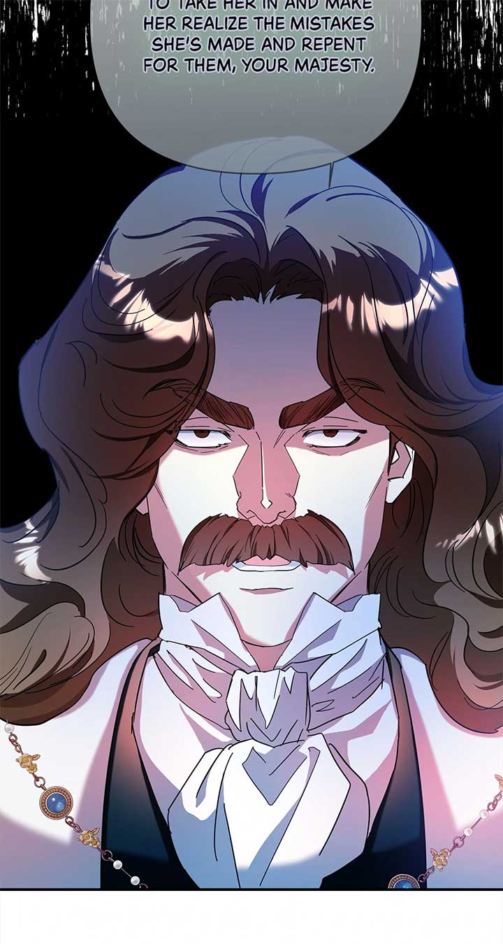 My Dead Lover Returned as a Tyrant Chapter 22 404 ch 22 97