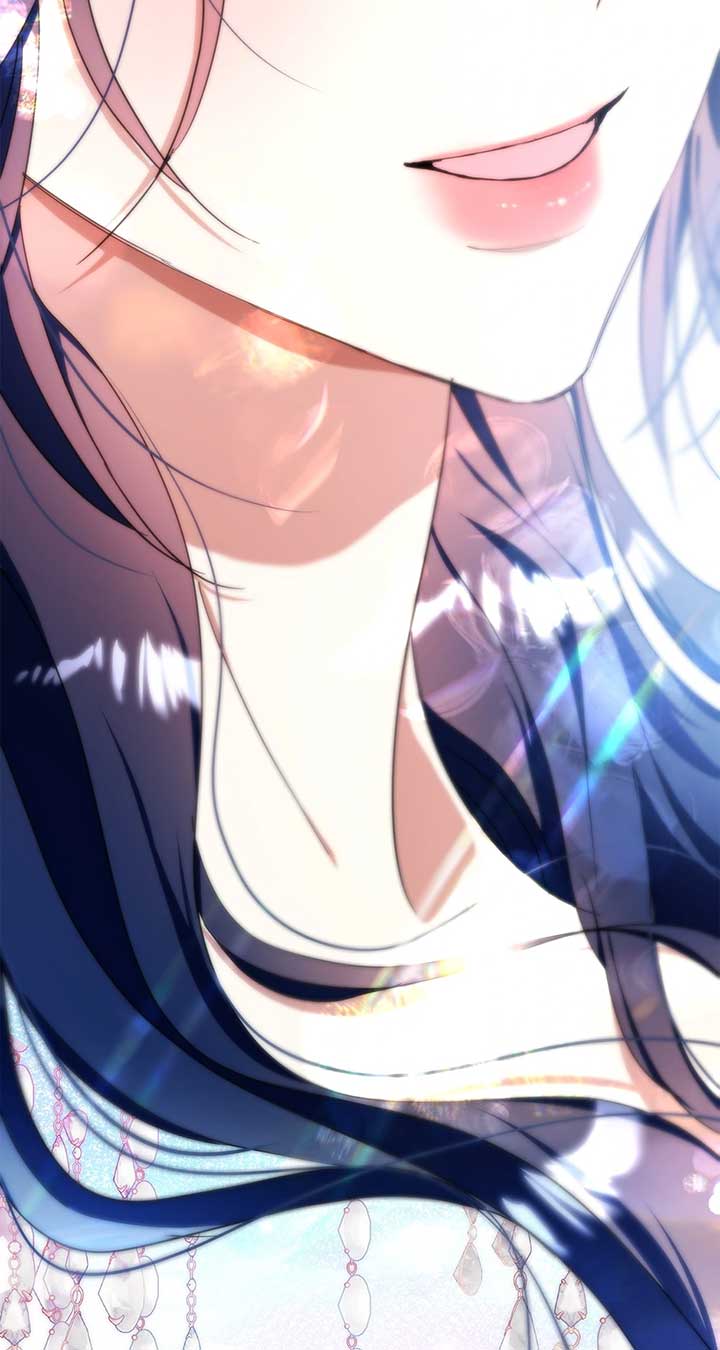 My Dead Lover Returned as a Tyrant Chapter 23 431 ch 23 100