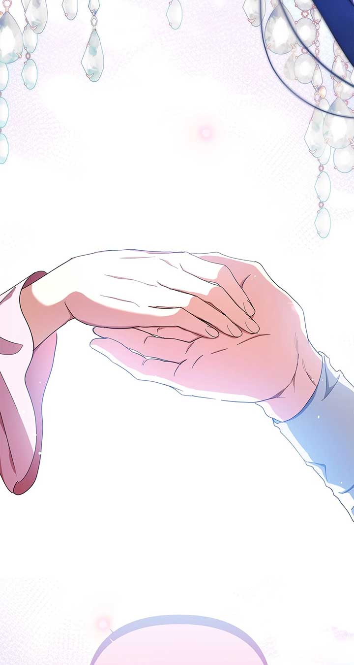 My Dead Lover Returned as a Tyrant Chapter 23 432 ch 23 101