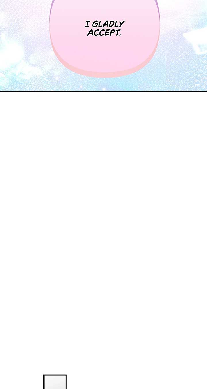 My Dead Lover Returned as a Tyrant Chapter 23 433 ch 23 102