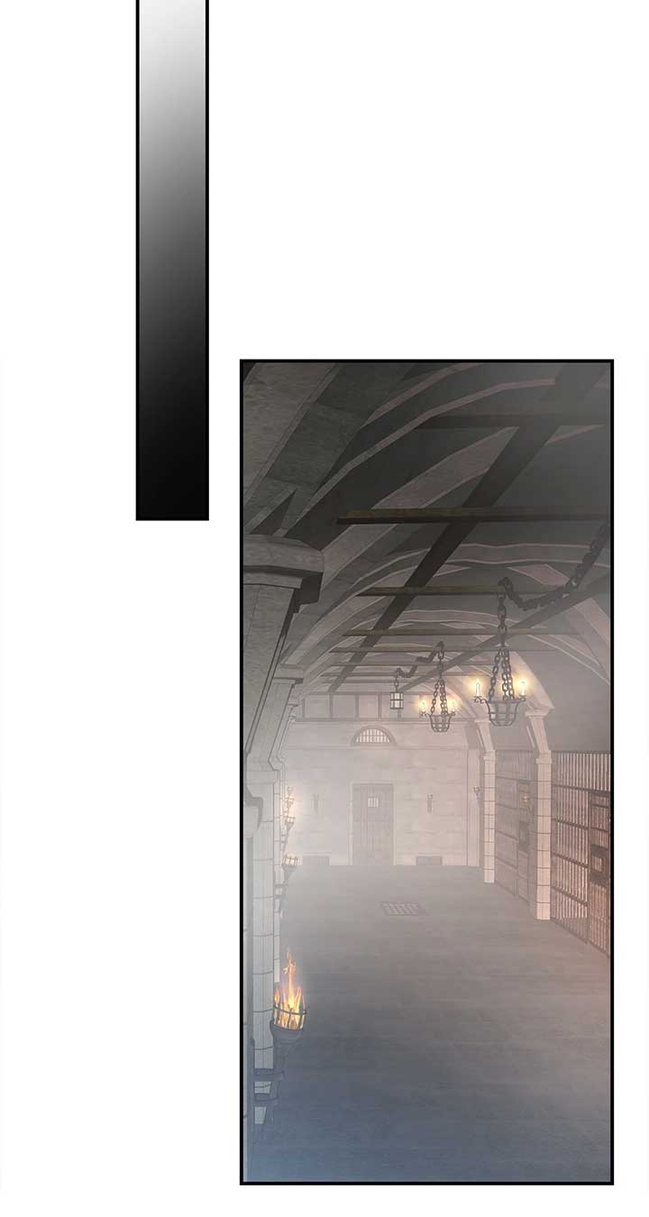 My Dead Lover Returned as a Tyrant Chapter 23 434 ch 23 103