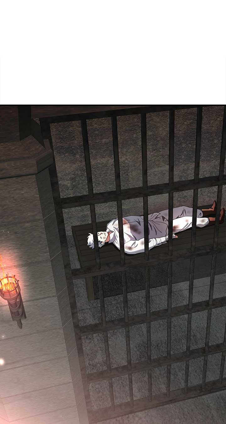 My Dead Lover Returned as a Tyrant Chapter 23 435 ch 23 104