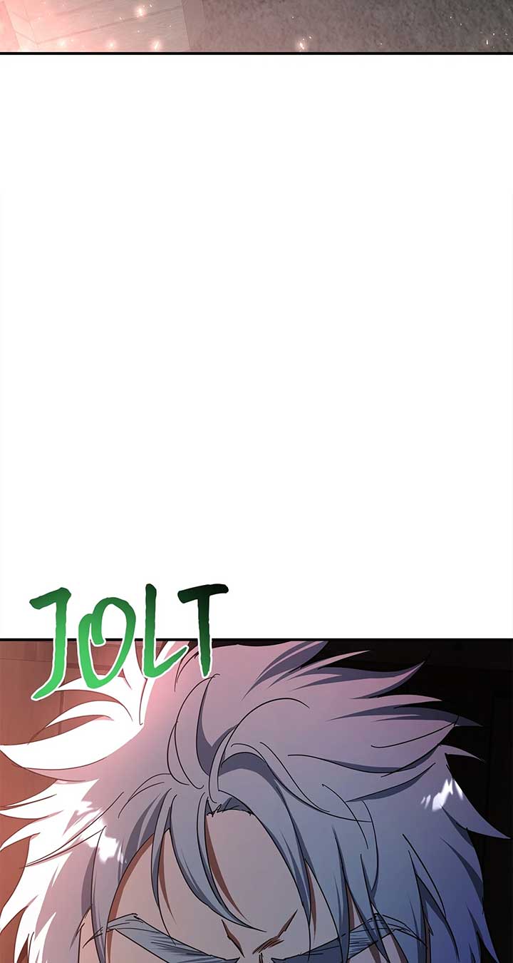 My Dead Lover Returned as a Tyrant Chapter 23 436 ch 23 105