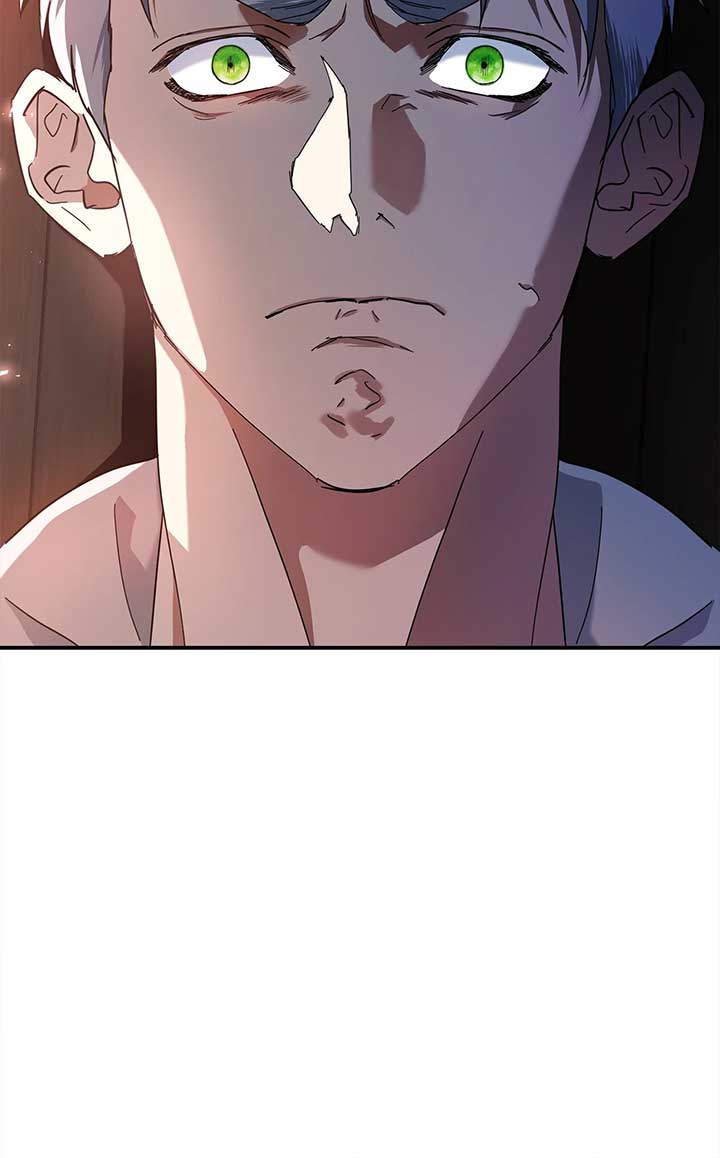 My Dead Lover Returned as a Tyrant Chapter 23 437 ch 23 106