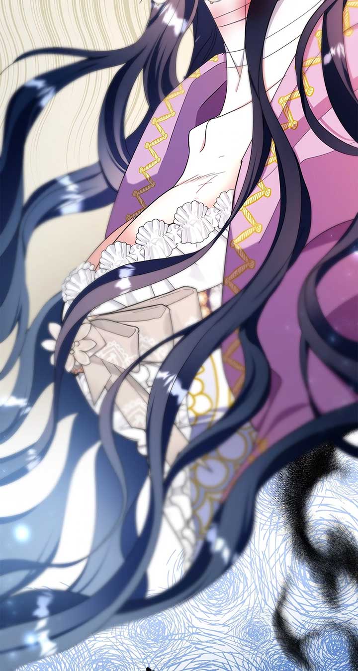 My Dead Lover Returned as a Tyrant Chapter 23 342 ch 23 11